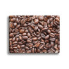 Deska szklana Coffee Beans