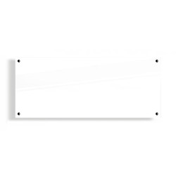 PANEL SZKLANY DO KUCHNI...