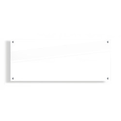 PANEL SZKLANY DO KUCHNI...