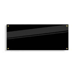 PANEL SZKLANY DO KUCHNI...