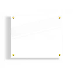 PANEL SZKLANY DO KUCHNI...