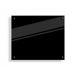 PANEL SZKLANY DO KUCHNI...