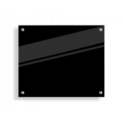 PANEL SZKLANY DO KUCHNI...