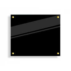 PANEL SZKLANY DO KUCHNI...