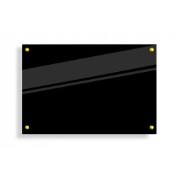 PANEL SZKLANY DO KUCHNI...