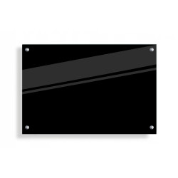 PANEL SZKLANY DO KUCHNI...