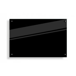 PANEL SZKLANY DO KUCHNI...