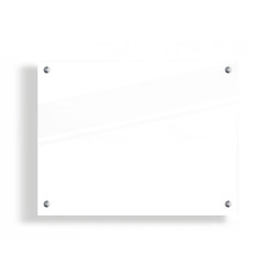 PANEL SZKLANY DO KUCHNI...