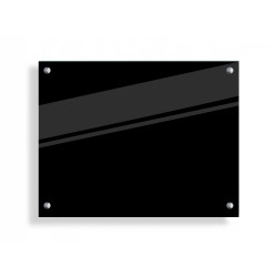 PANEL SZKLANY DO KUCHNI...