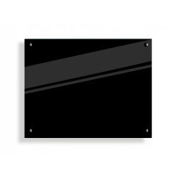 PANEL SZKLANY DO KUCHNI...