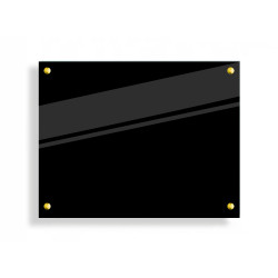 PANEL SZKLANY DO KUCHNI...