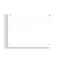 PANEL SZKLANY DO KUCHNI...